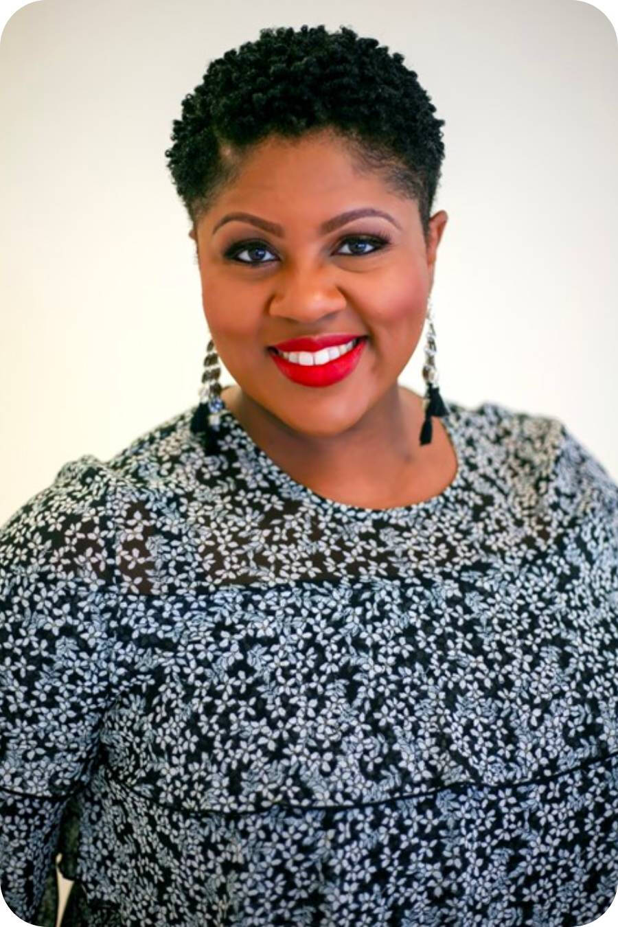 Shannon Cohen Headshot